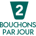2 bouchons_logo.jpg